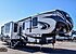 2018 Heartland Road Warrior for sale 300178348